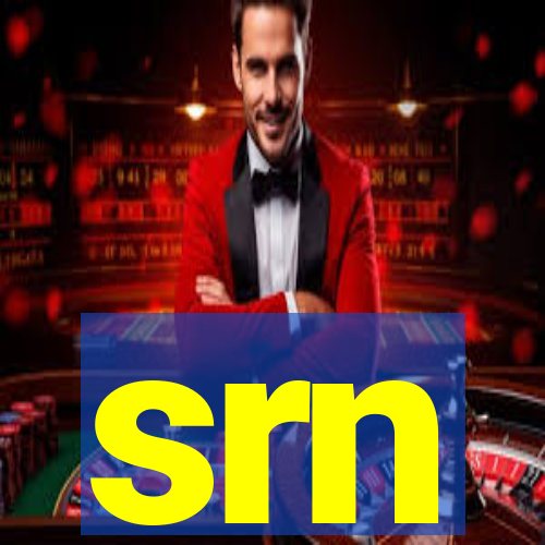 srn