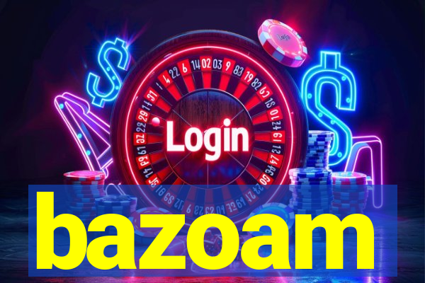 bazoam