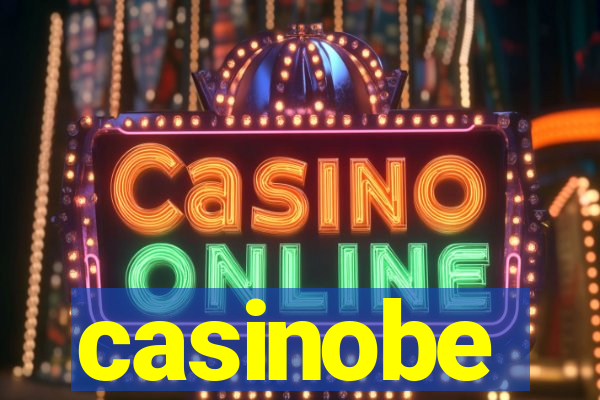 casinobe