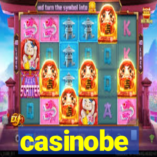 casinobe