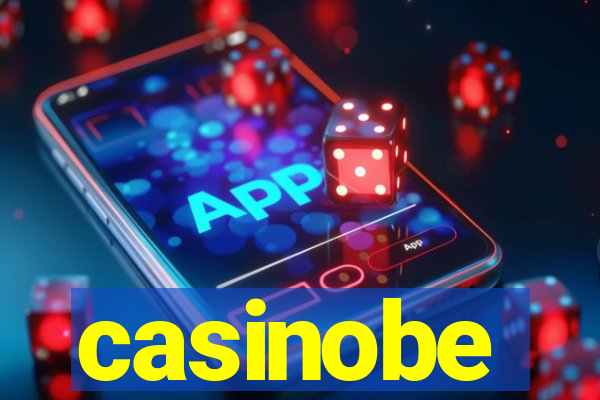 casinobe