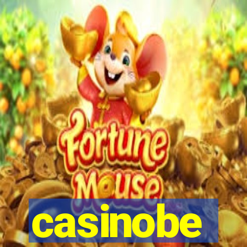 casinobe