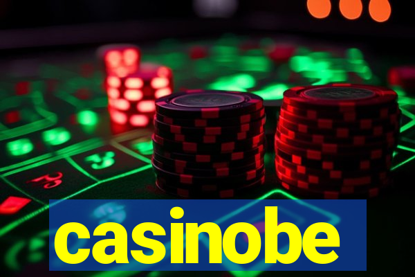 casinobe