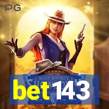 bet143