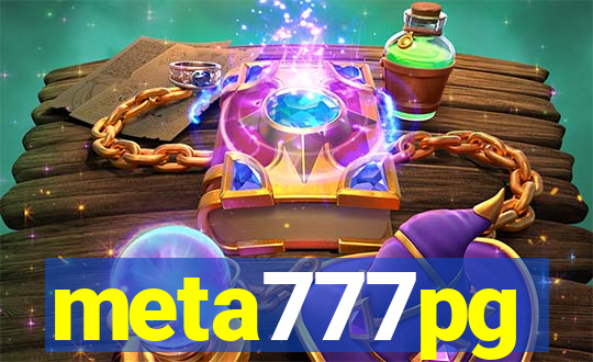 meta777pg