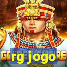 rg jogo