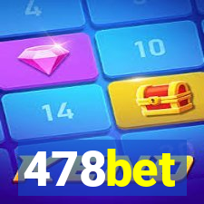 478bet