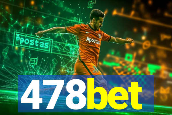 478bet