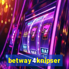 betway4knipser