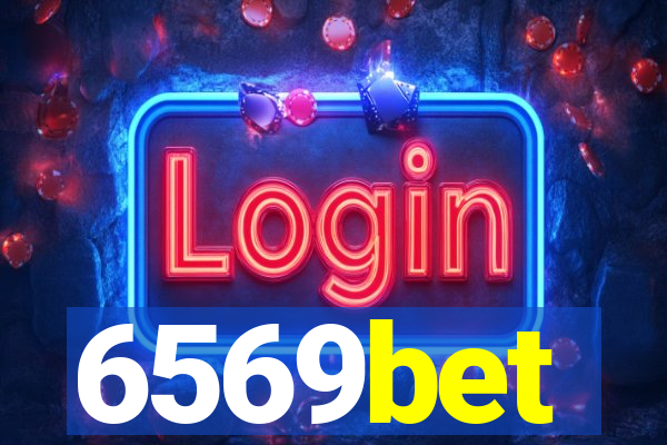 6569bet