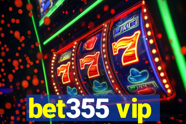 bet355 vip