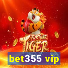 bet355 vip