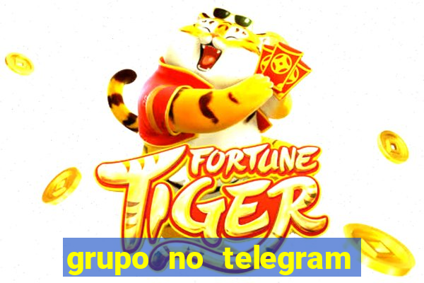 grupo no telegram de jogos hackeados