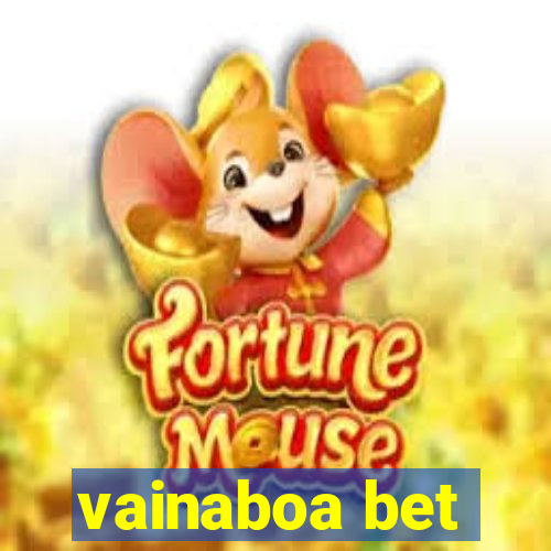 vainaboa bet