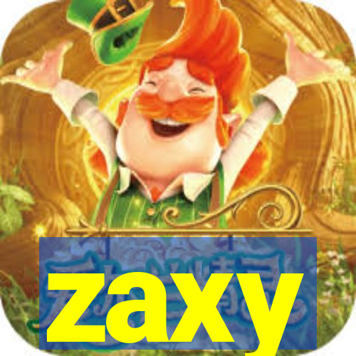 zaxy