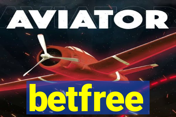 betfree