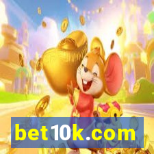 bet10k.com