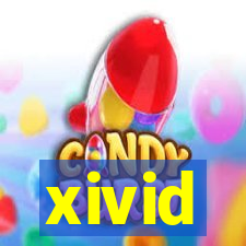 xivid