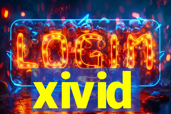 xivid