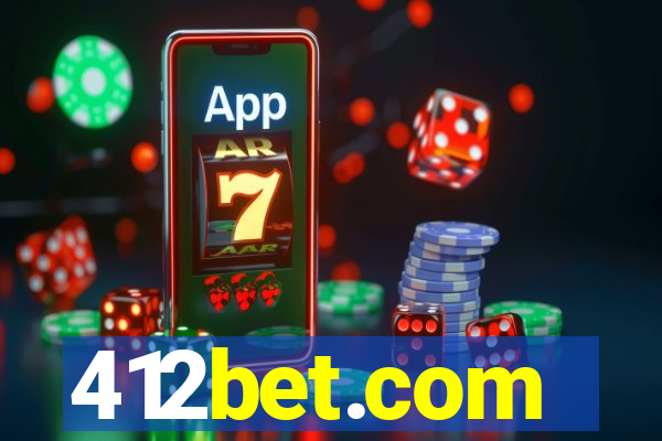 412bet.com