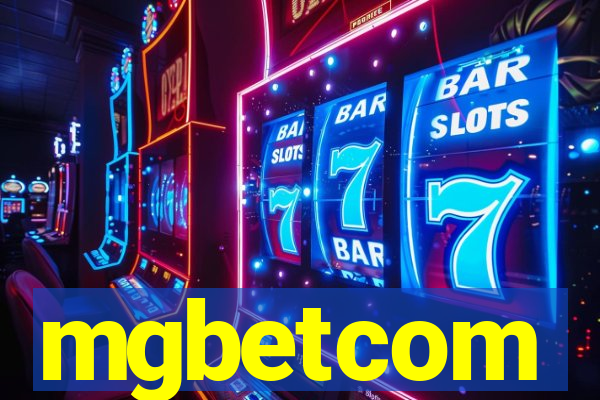 mgbetcom