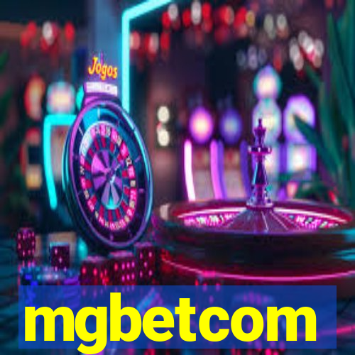 mgbetcom