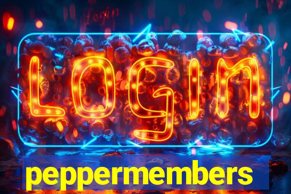 peppermembers