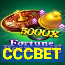 CCCBET