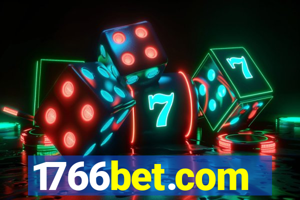 1766bet.com