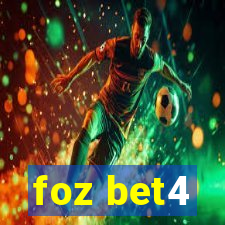 foz bet4