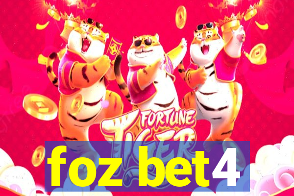 foz bet4