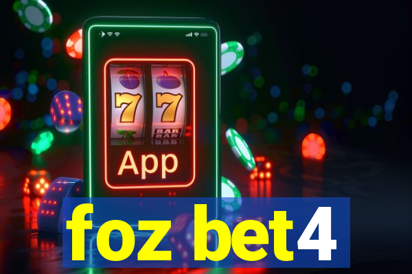 foz bet4