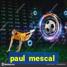 paul mescal gladiador 1