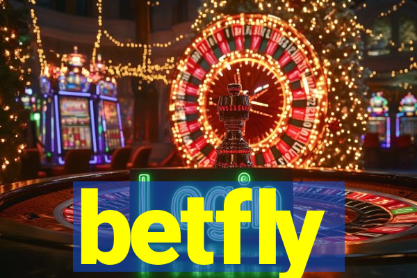 betfly