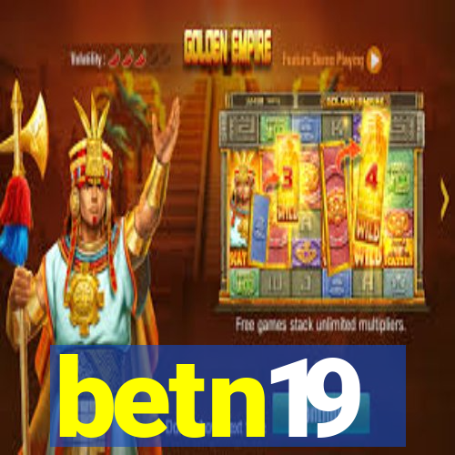 betn19