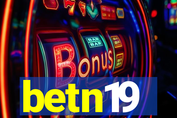 betn19