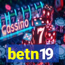 betn19