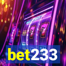 bet233