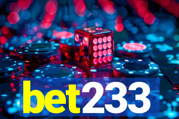 bet233