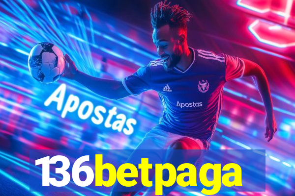 136betpaga