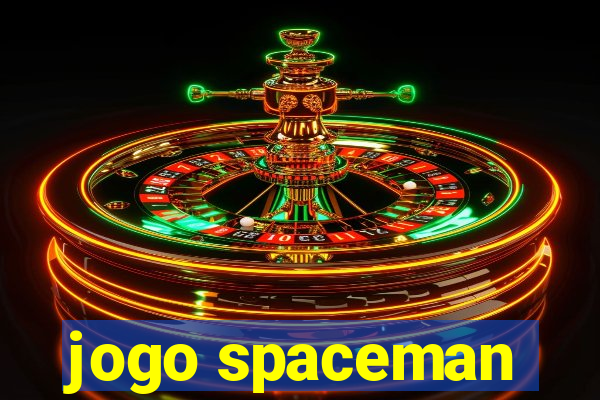 jogo spaceman