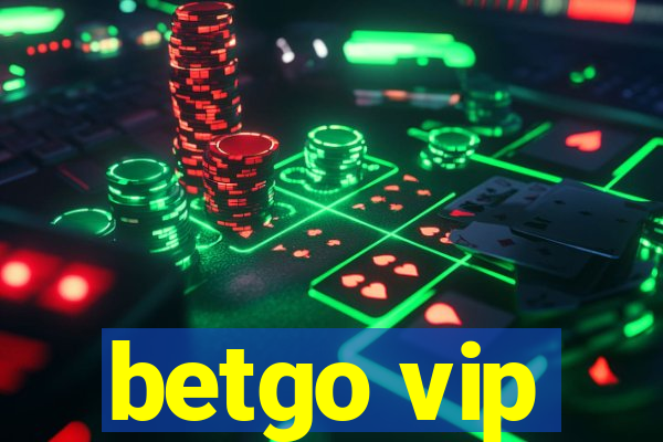 betgo vip