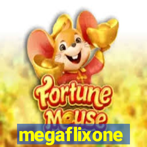 megaflixone