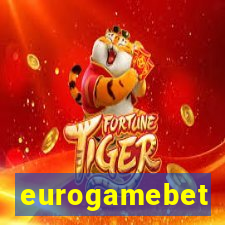 eurogamebet