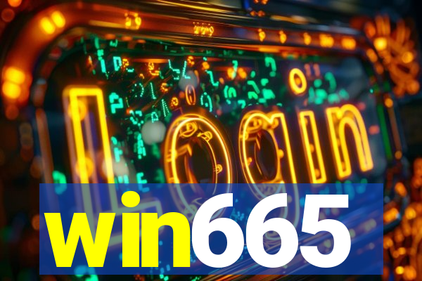 win665