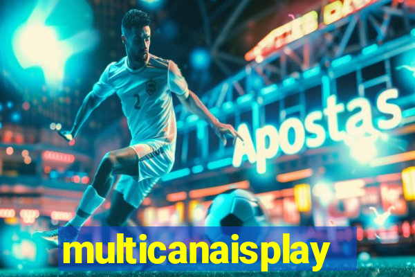 multicanaisplayer.com