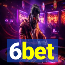 6bet