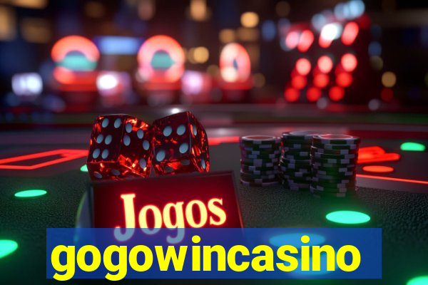 gogowincasino