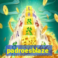 padroesblaze