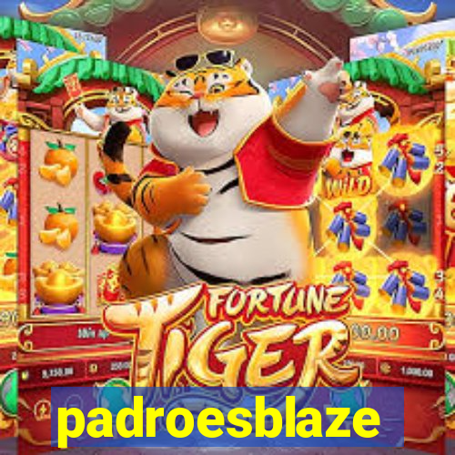 padroesblaze